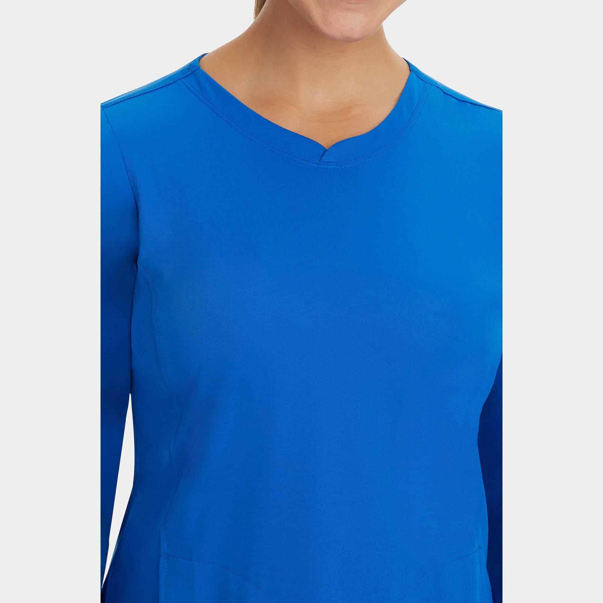 Fatima Top | 4001