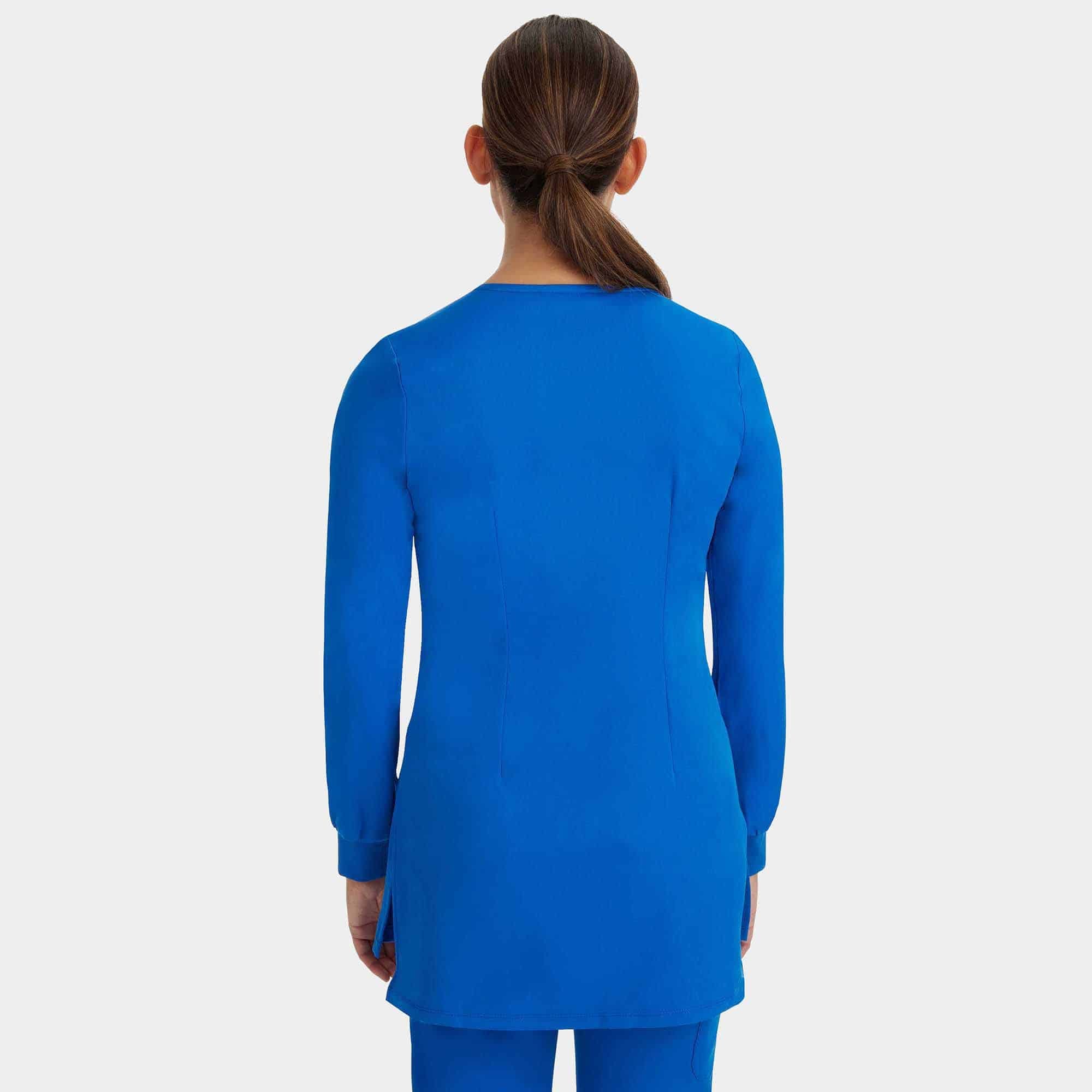 Fatima Top | 4001