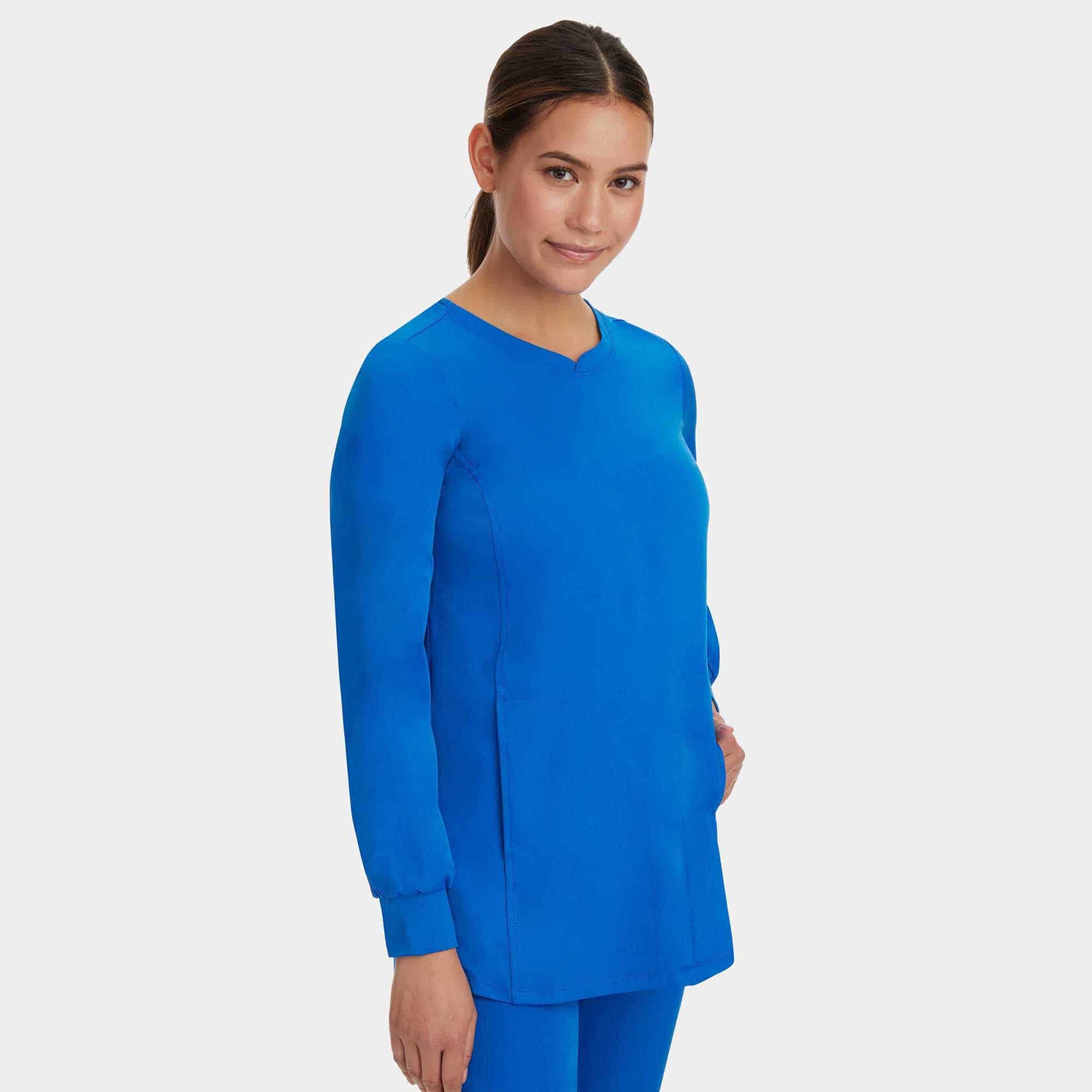 Fatima Top | 4001