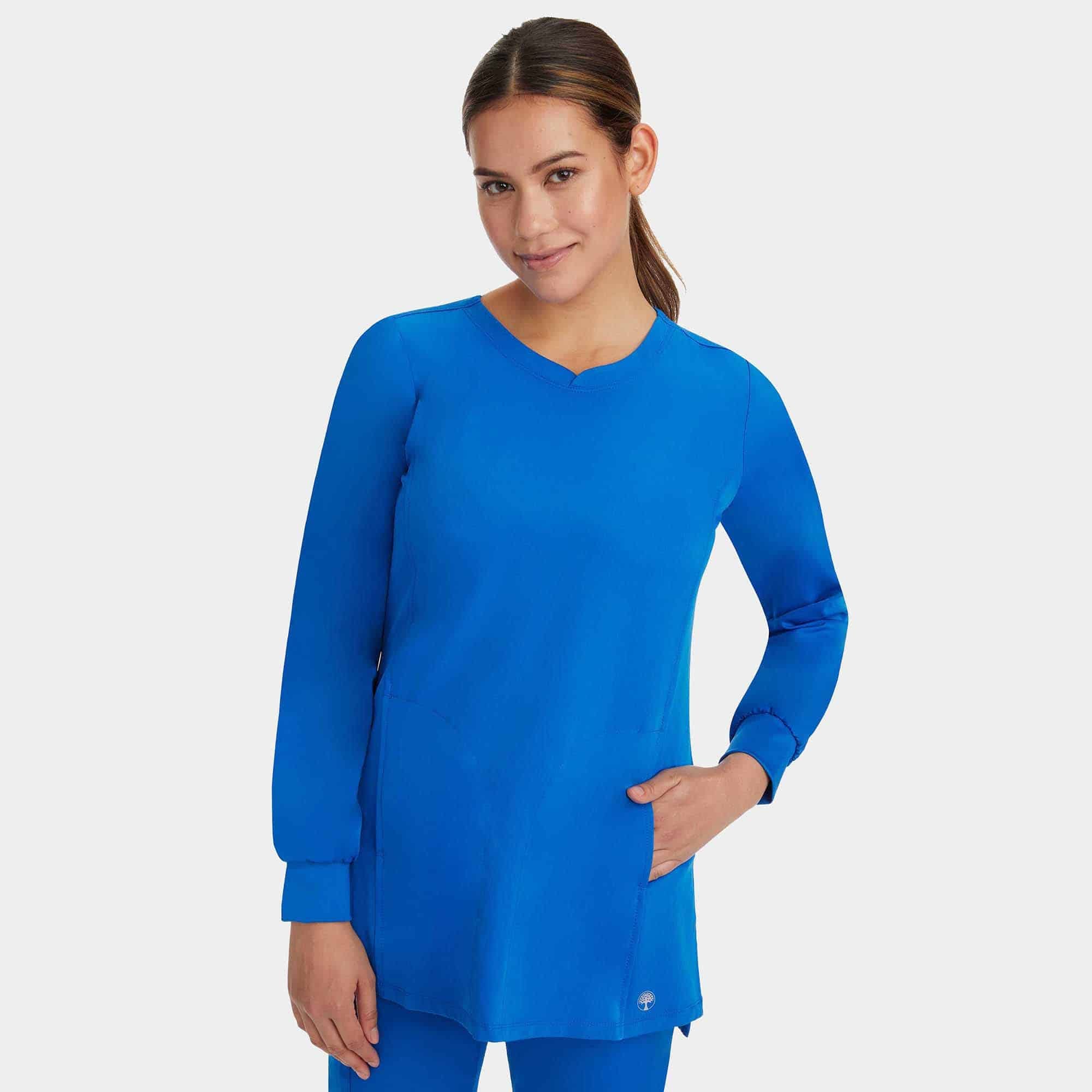 Fatima Top | 4001
