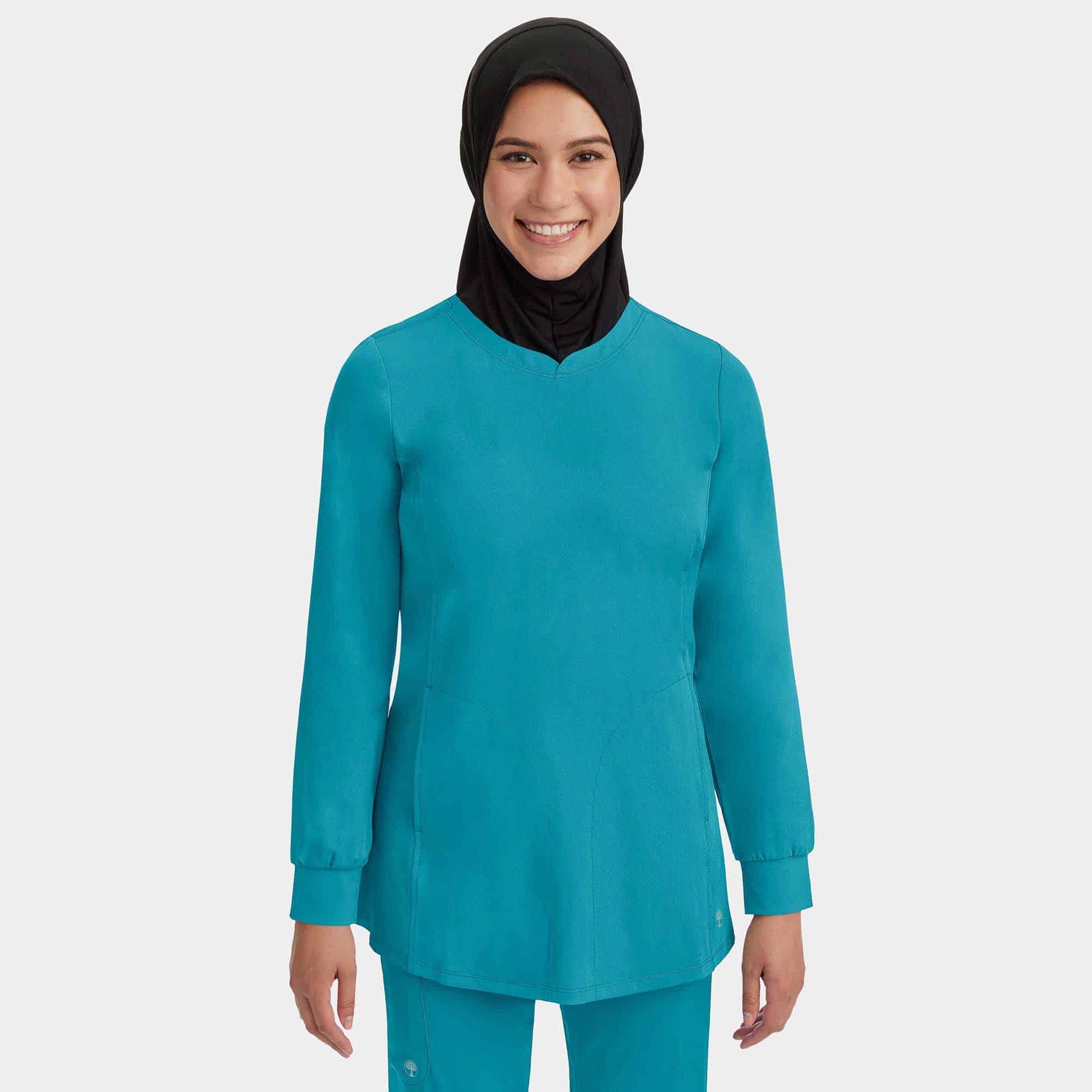 Fatima Top | 4001