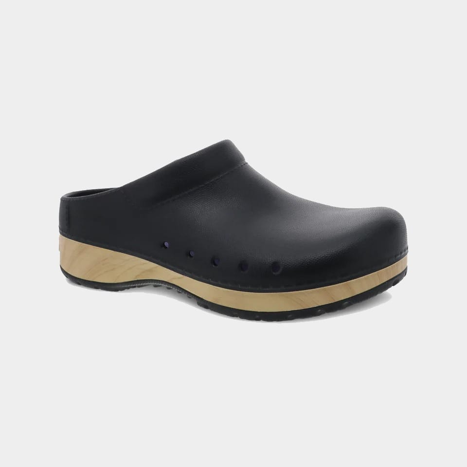 Dansko