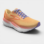 Glycerin 21