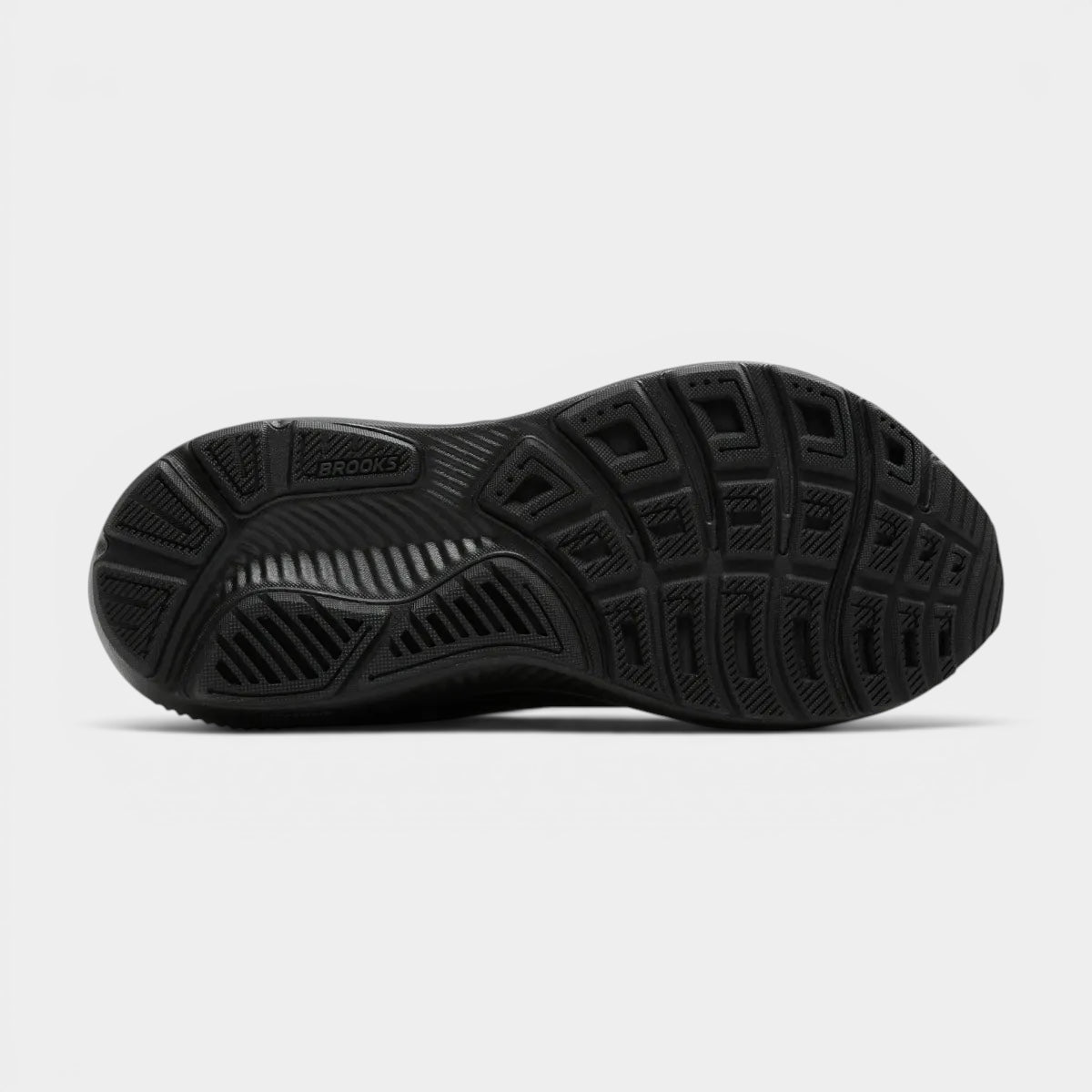 Ghost 17 (Men's)