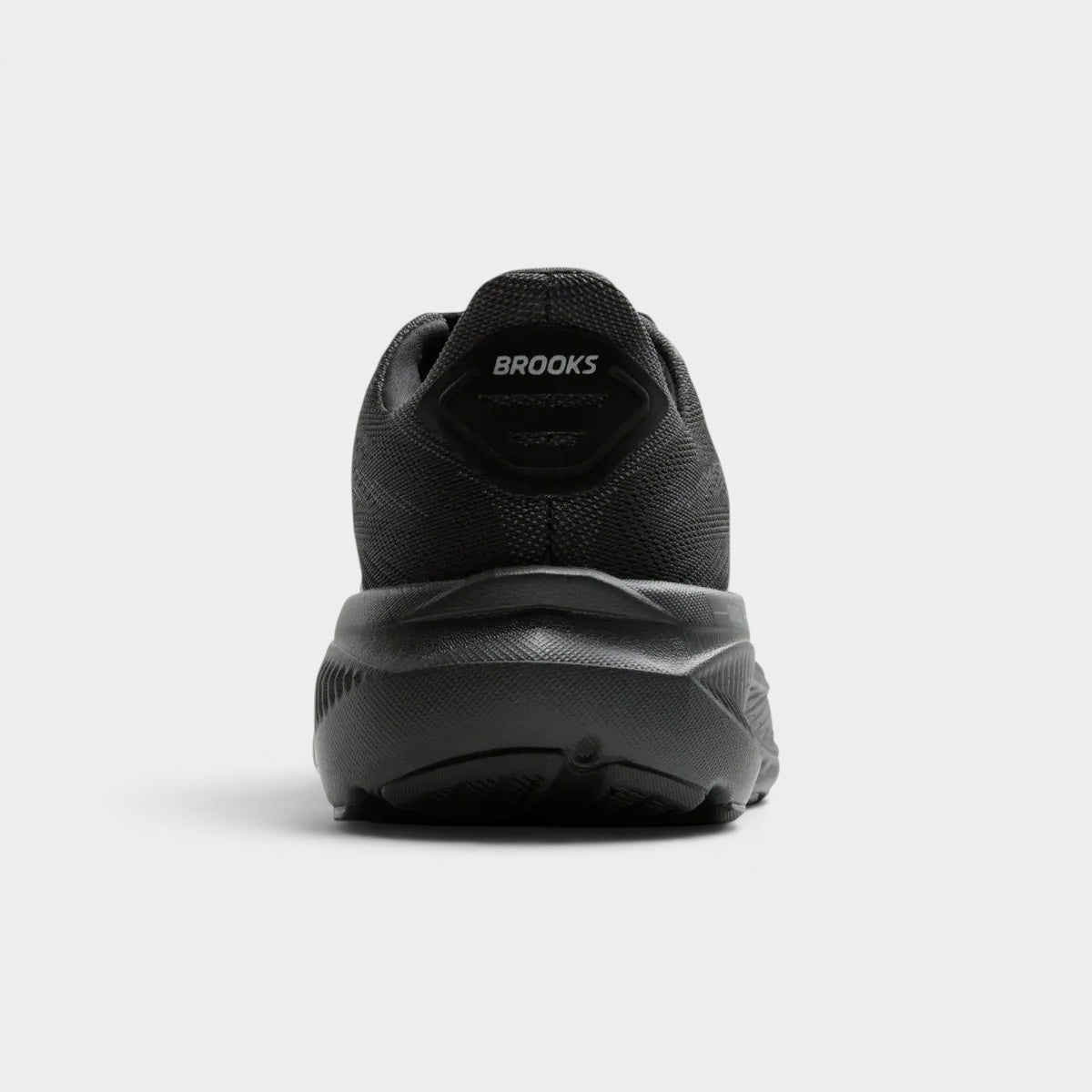 Ghost 17 (Men's)