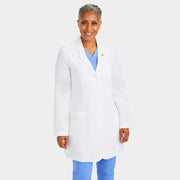 Fiona Labcoat