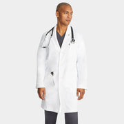 Luke Labcoat Tall