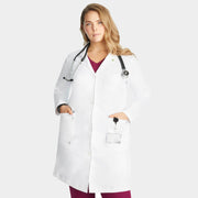 Faye Labcoat