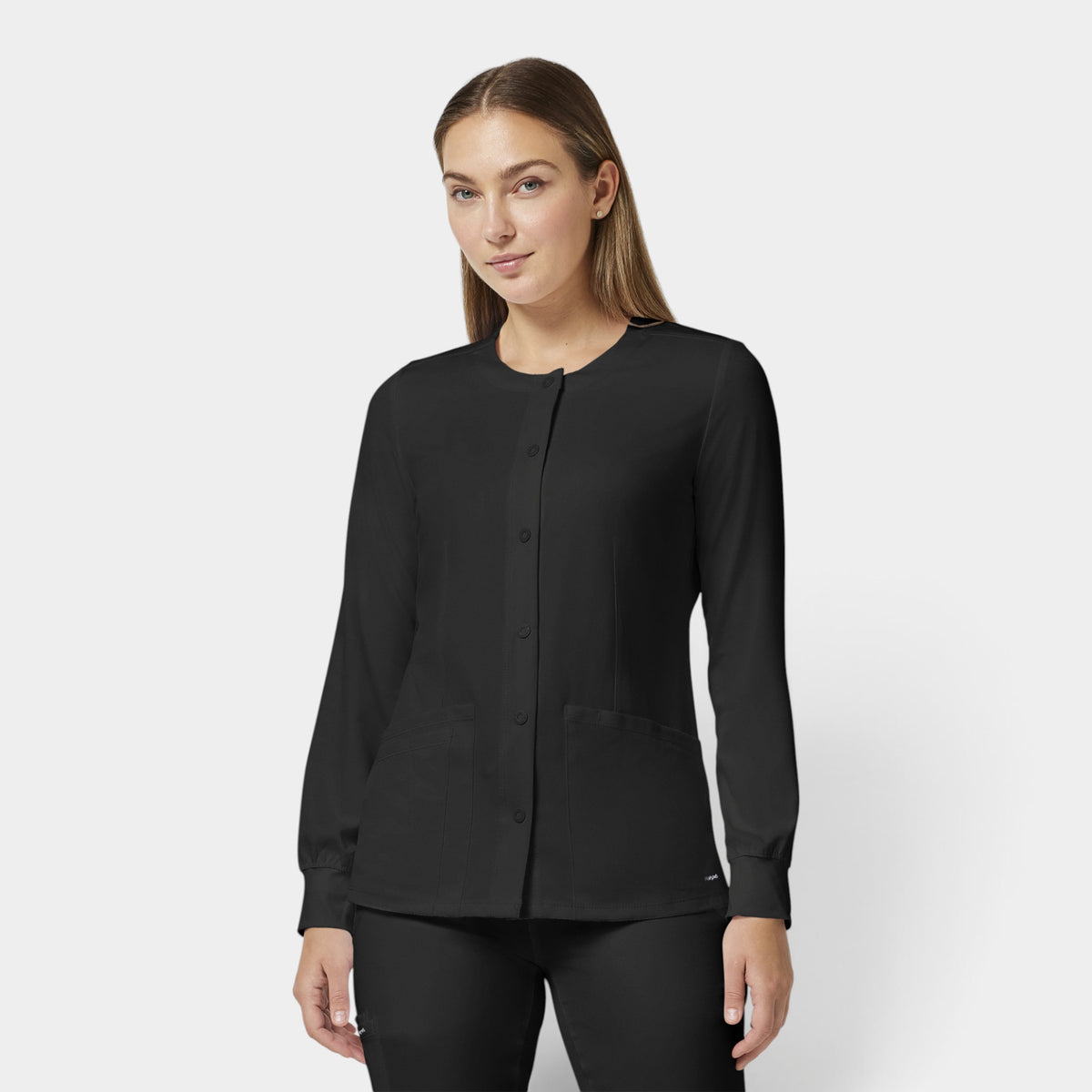 Megan Jacket | 5500