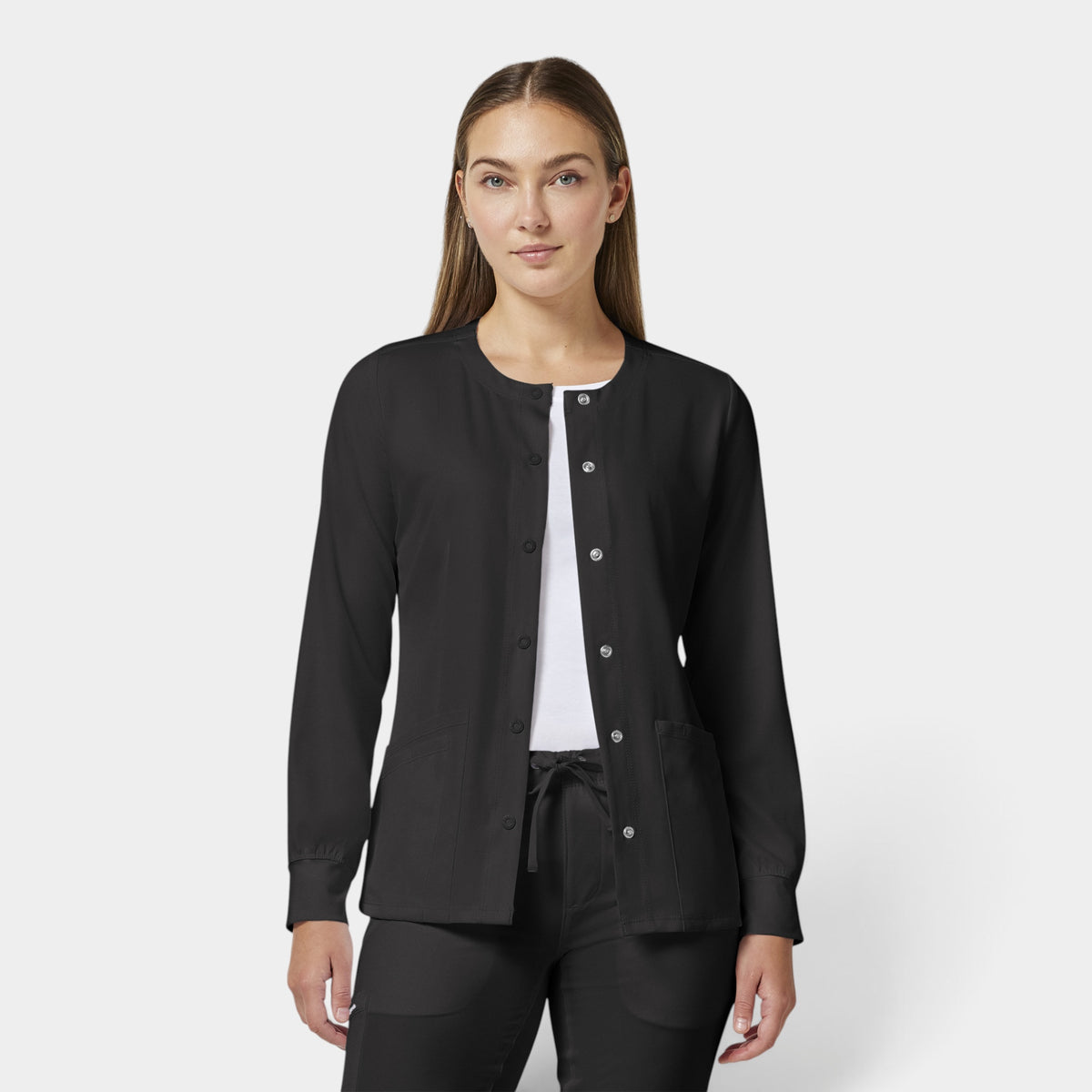 Megan Jacket | 5500