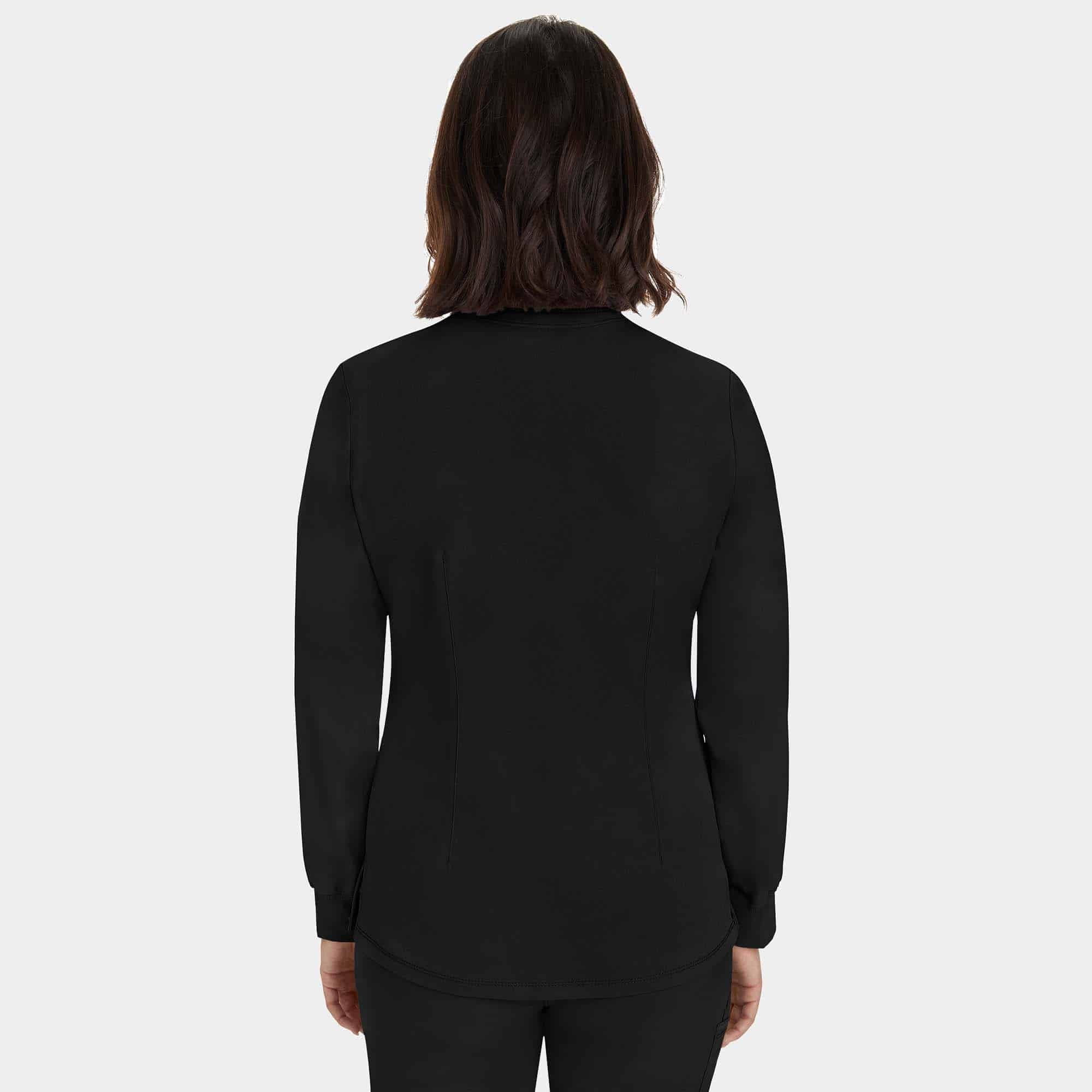 Megan Jacket | 5500
