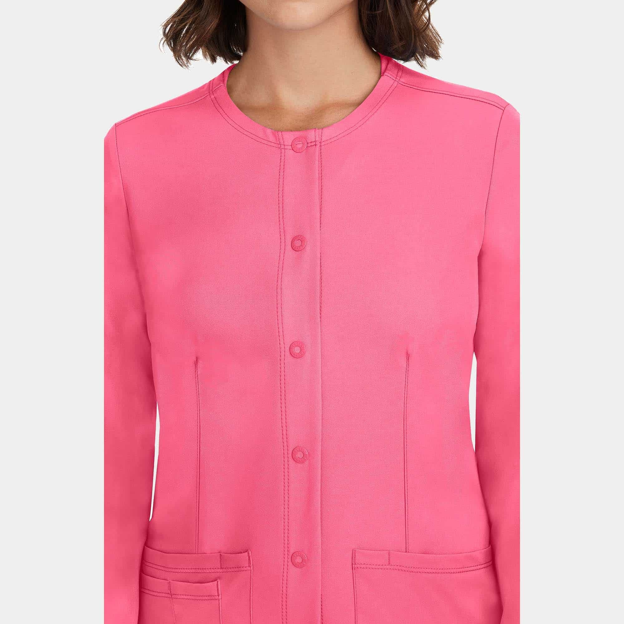 Megan Jacket | 5500