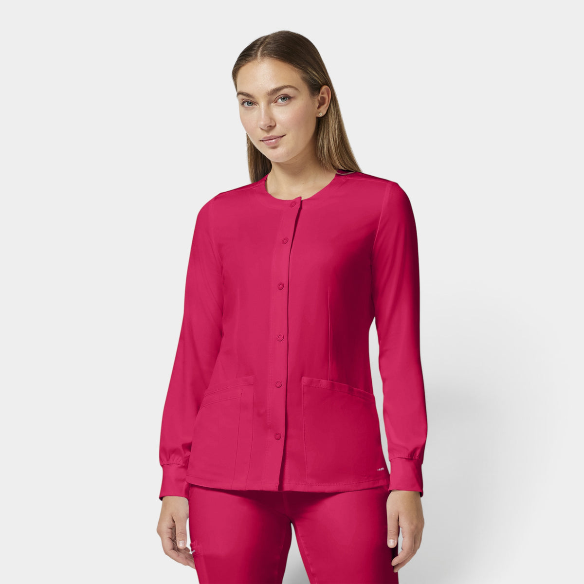 Megan Jacket | 5500