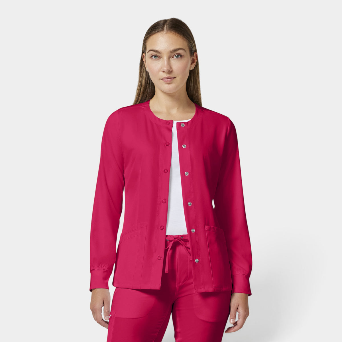 Megan Jacket | 5500