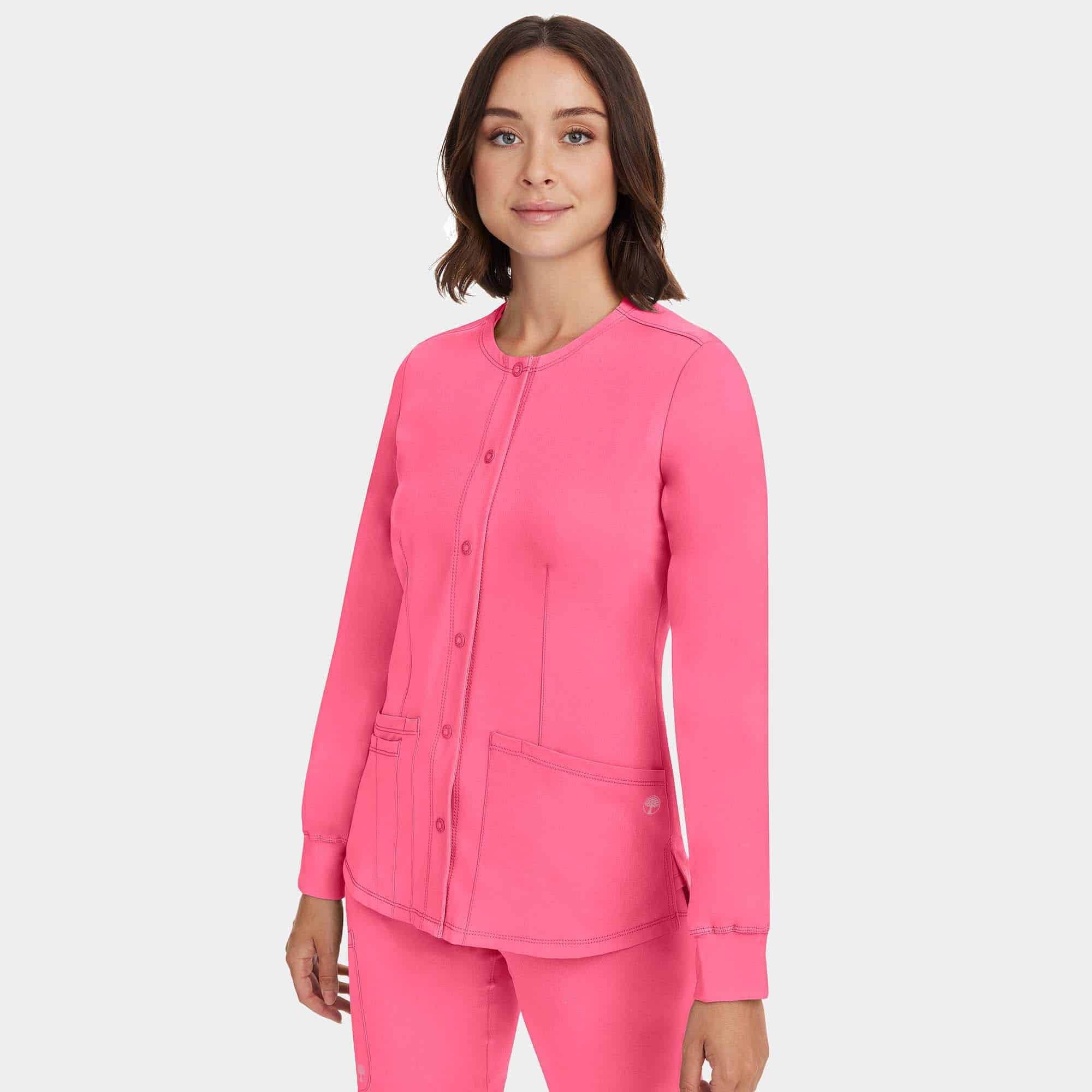 Megan Jacket | 5500