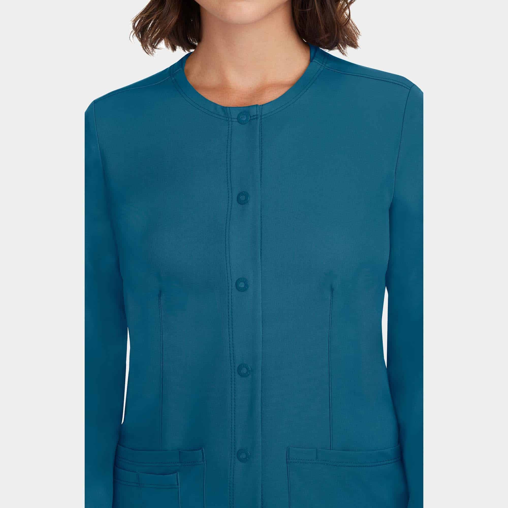 Megan Jacket | 5500