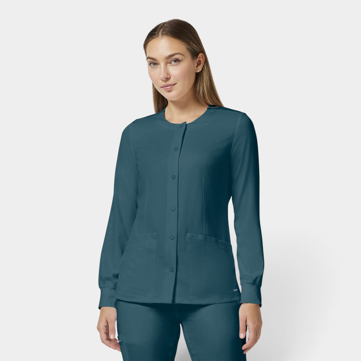 Megan Jacket | 5500