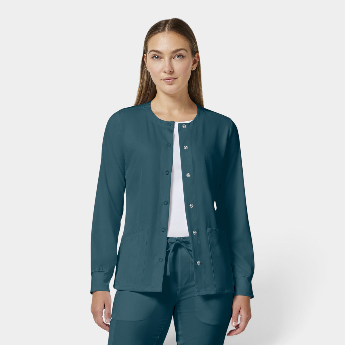 Megan Jacket | 5500