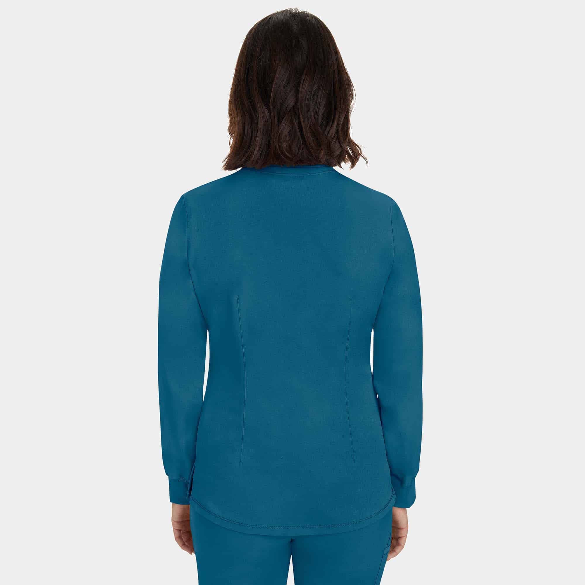 Megan Jacket | 5500