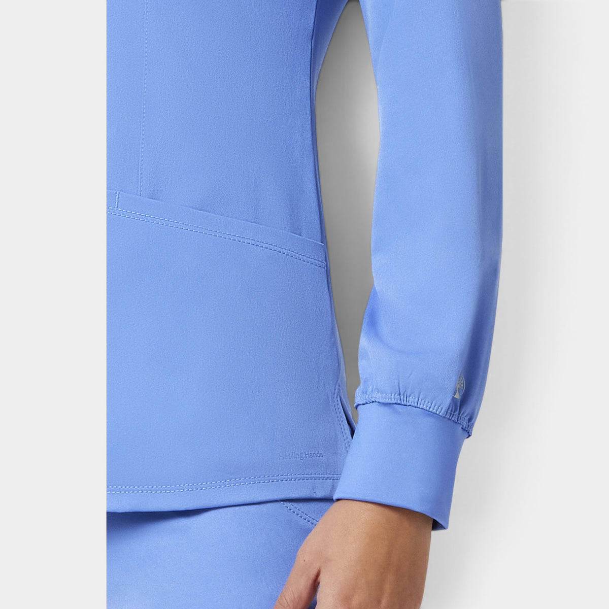 Megan Jacket | 5500