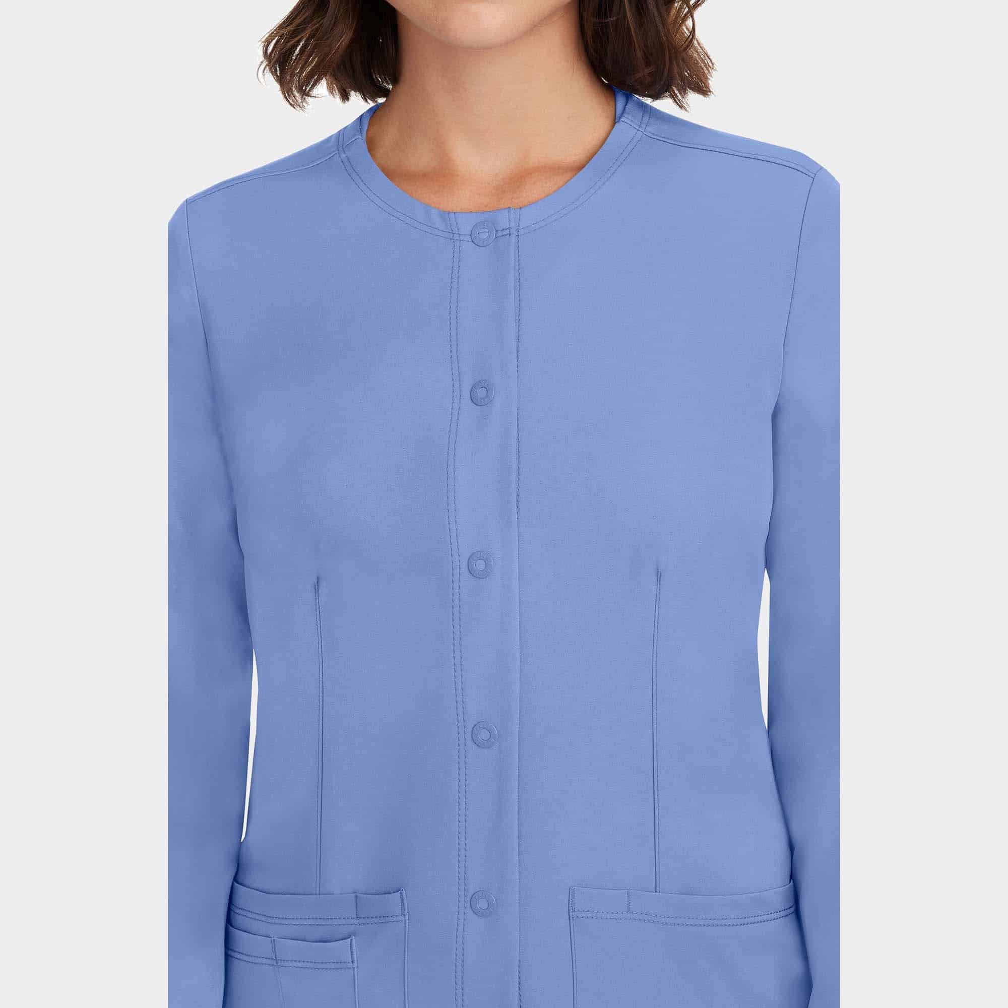 Megan Jacket | 5500
