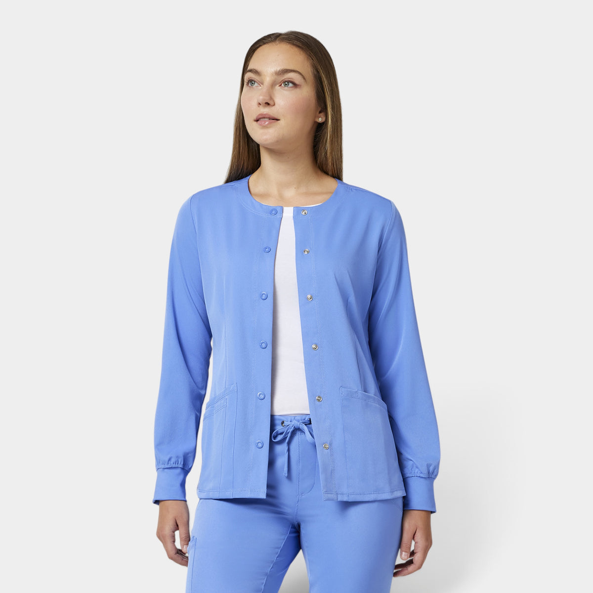 Megan Jacket | 5500