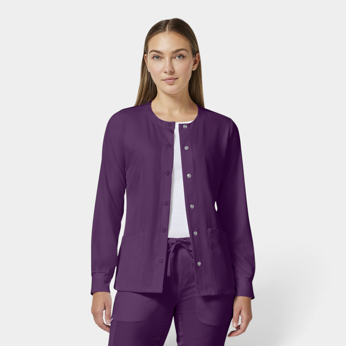 Megan Jacket | 5500