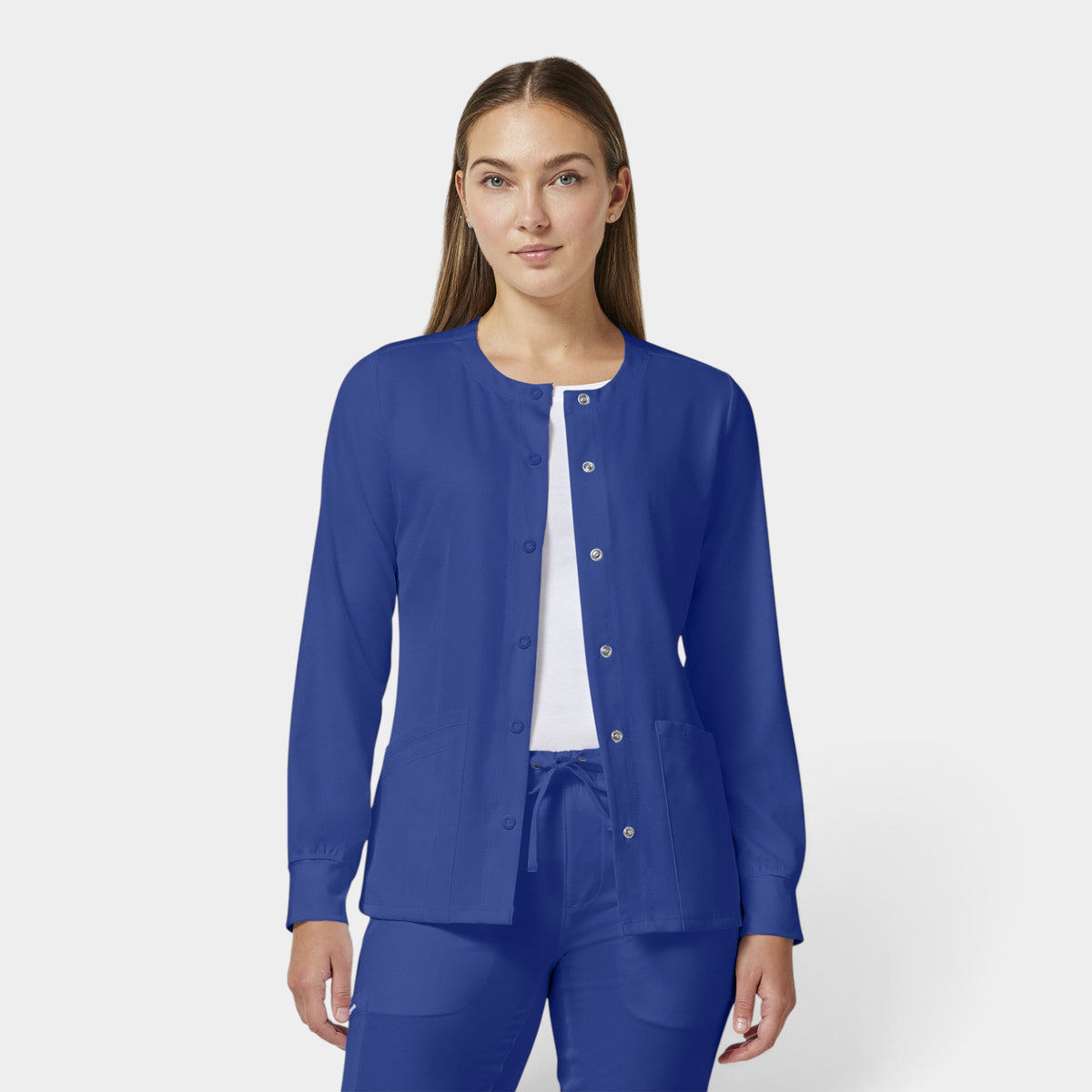 Megan Jacket | 5500
