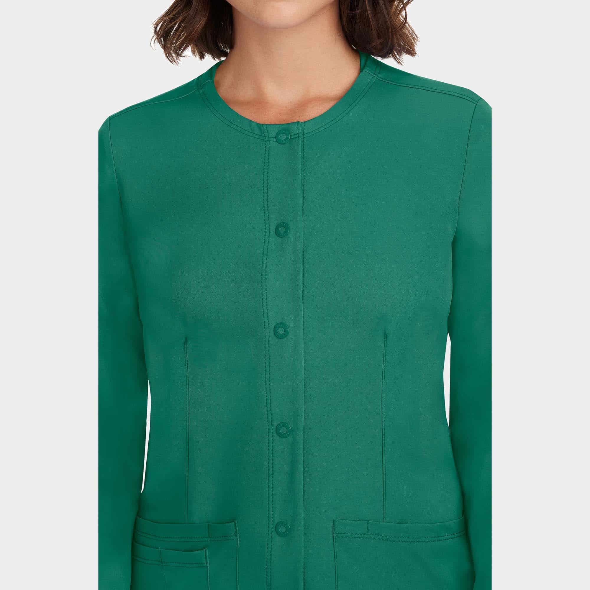 Megan Jacket | 5500
