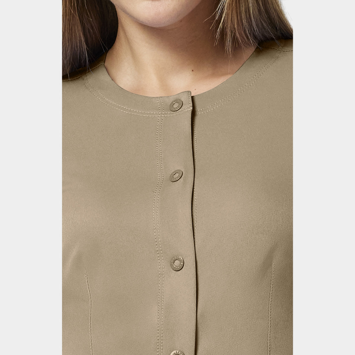 Megan Jacket | 5500