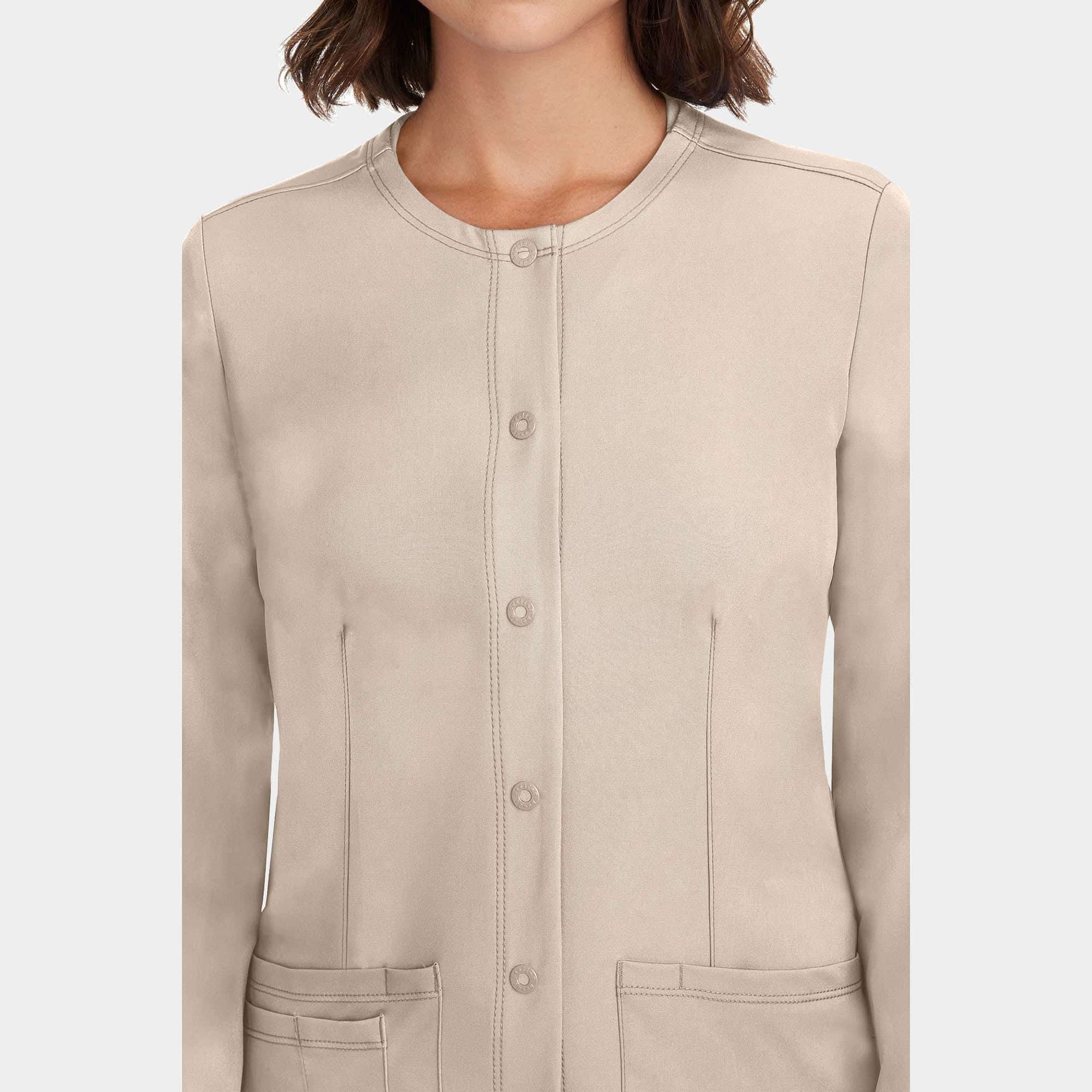 Megan Jacket | 5500
