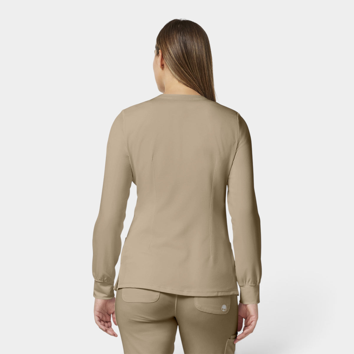 Megan Jacket | 5500