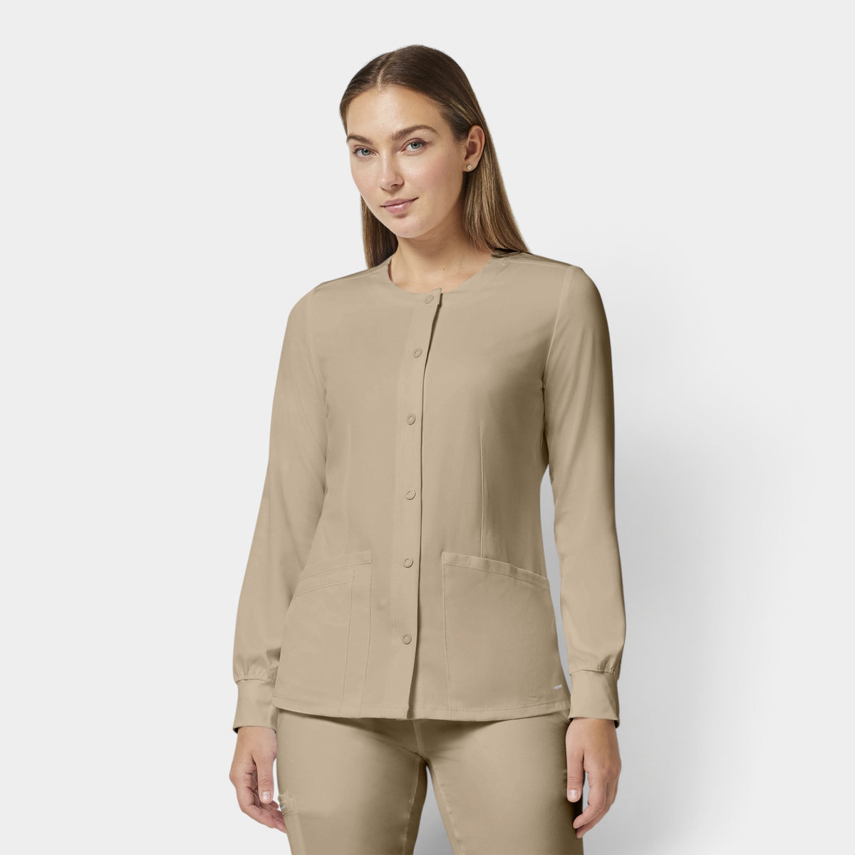 Megan Jacket | 5500