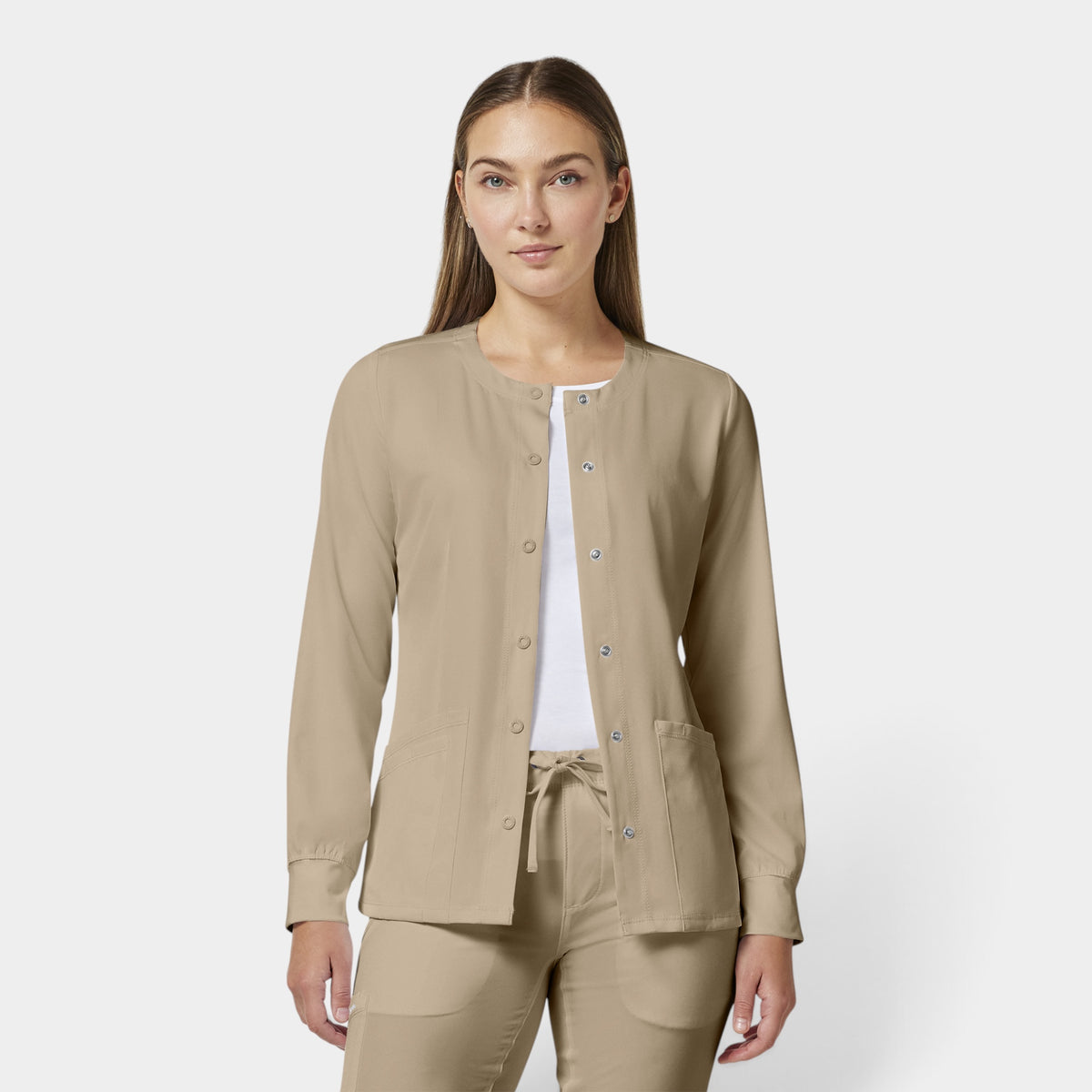 Megan Jacket | 5500