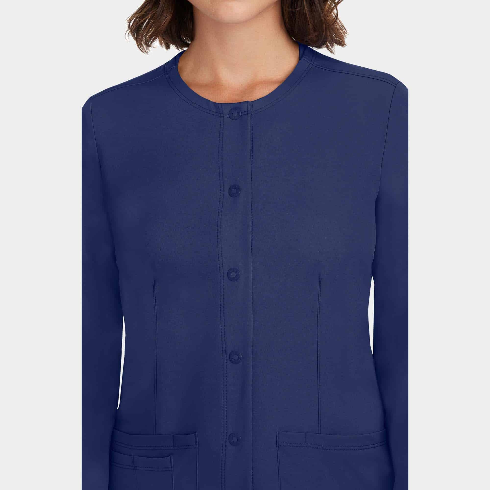 Megan Jacket | 5500