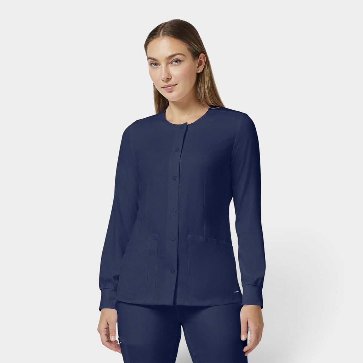 Megan Jacket | 5500