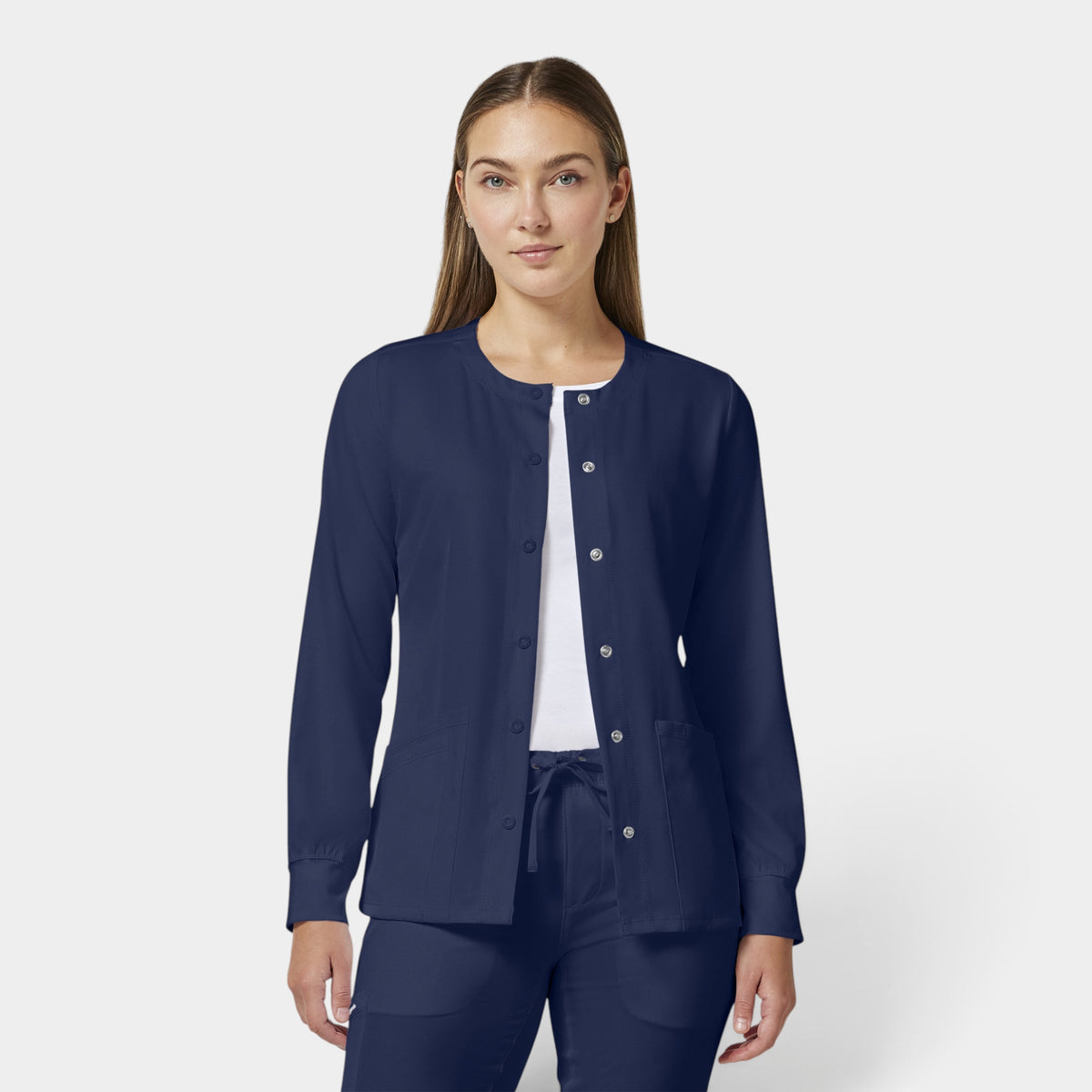 Megan Jacket | 5500