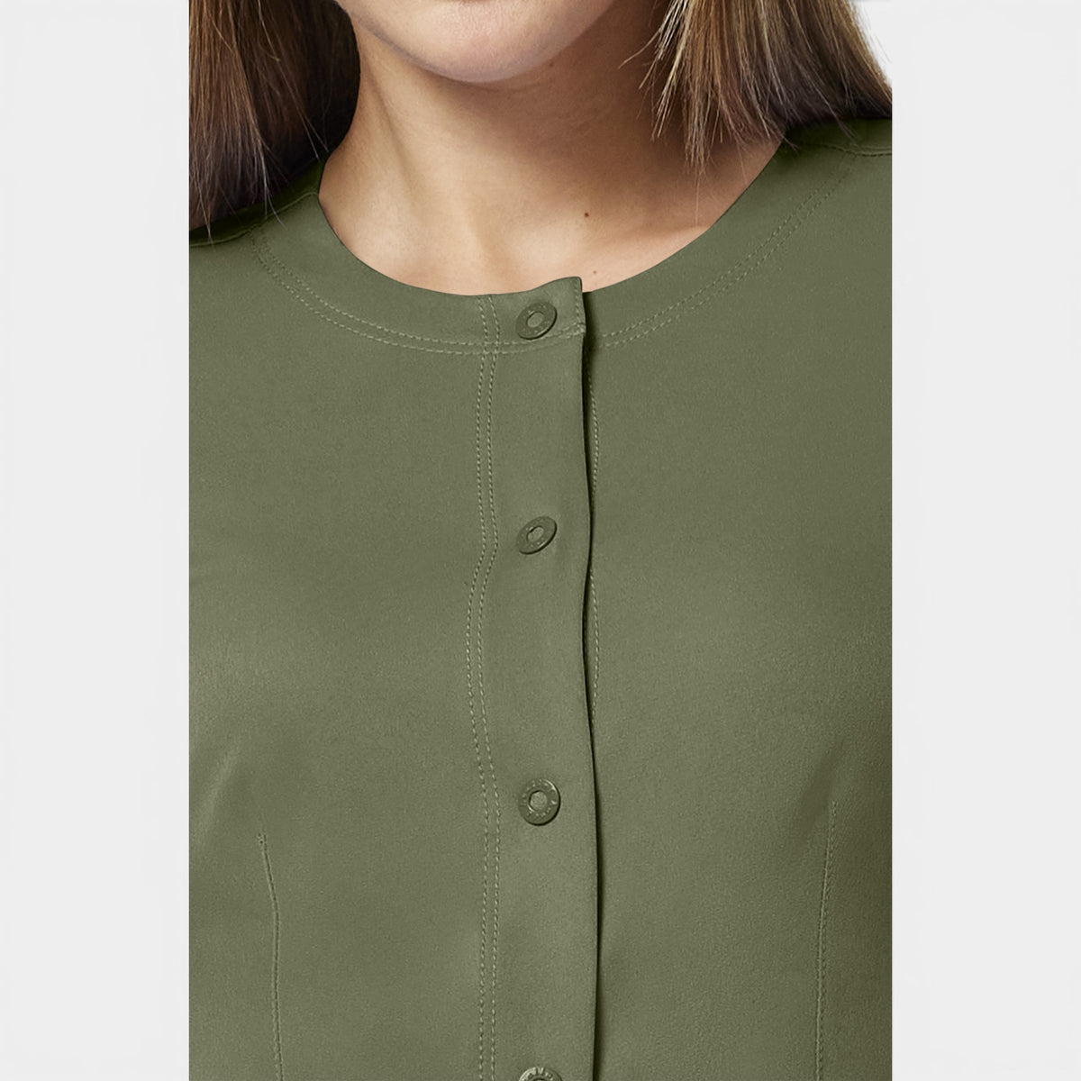 Megan Jacket | 5500