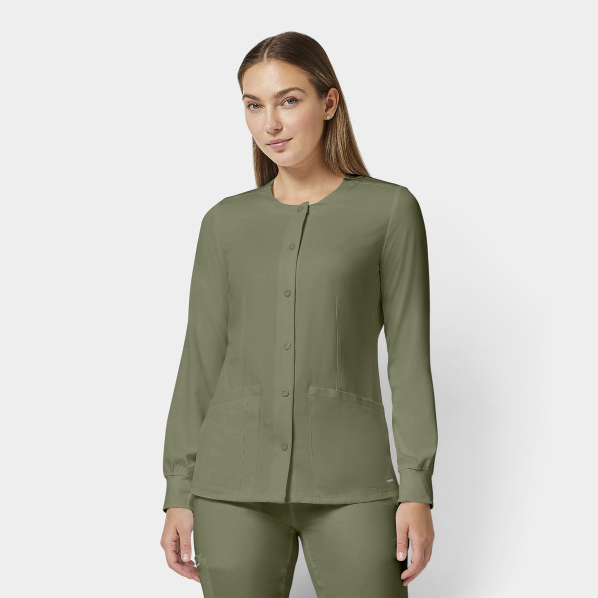 Megan Jacket | 5500