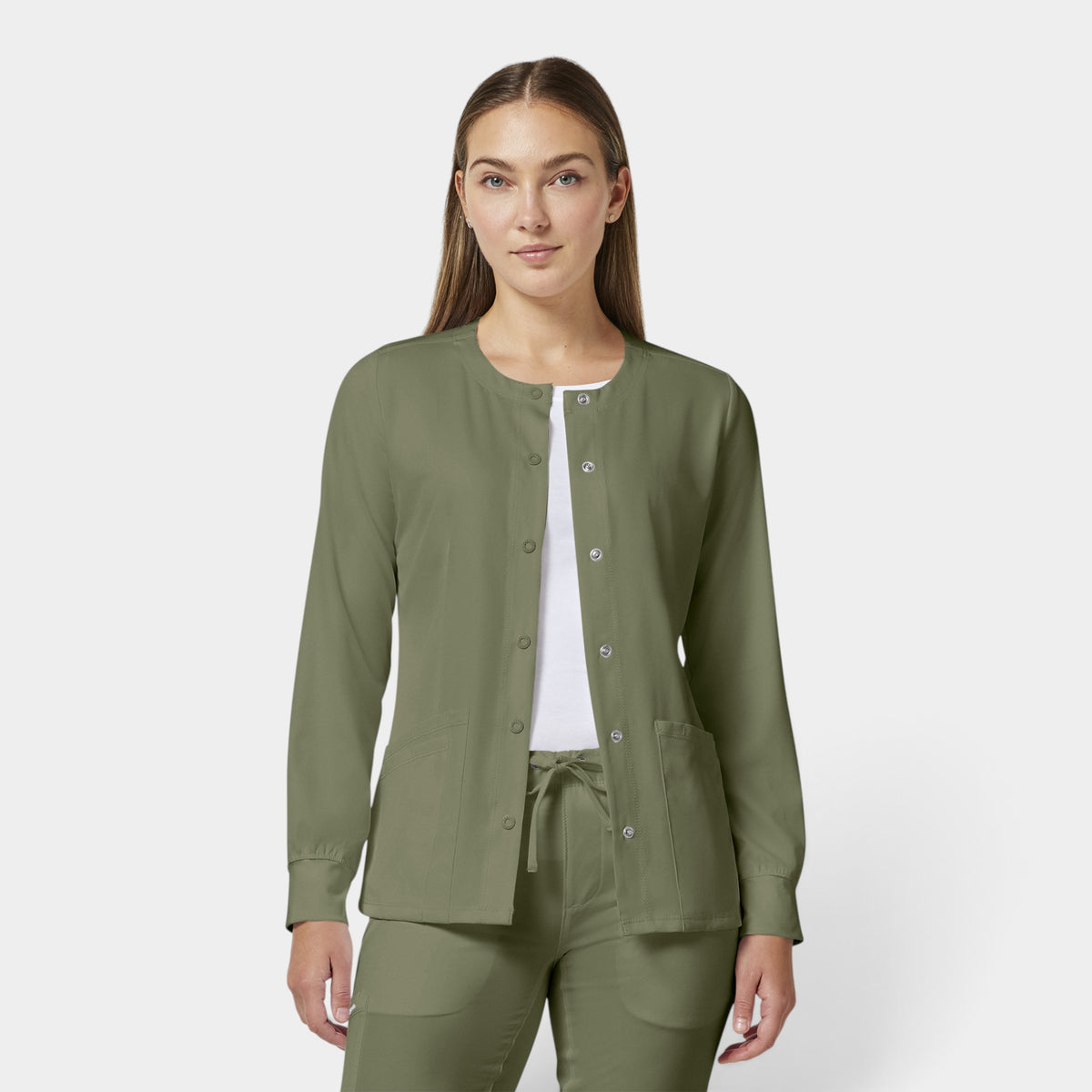 Megan Jacket | 5500