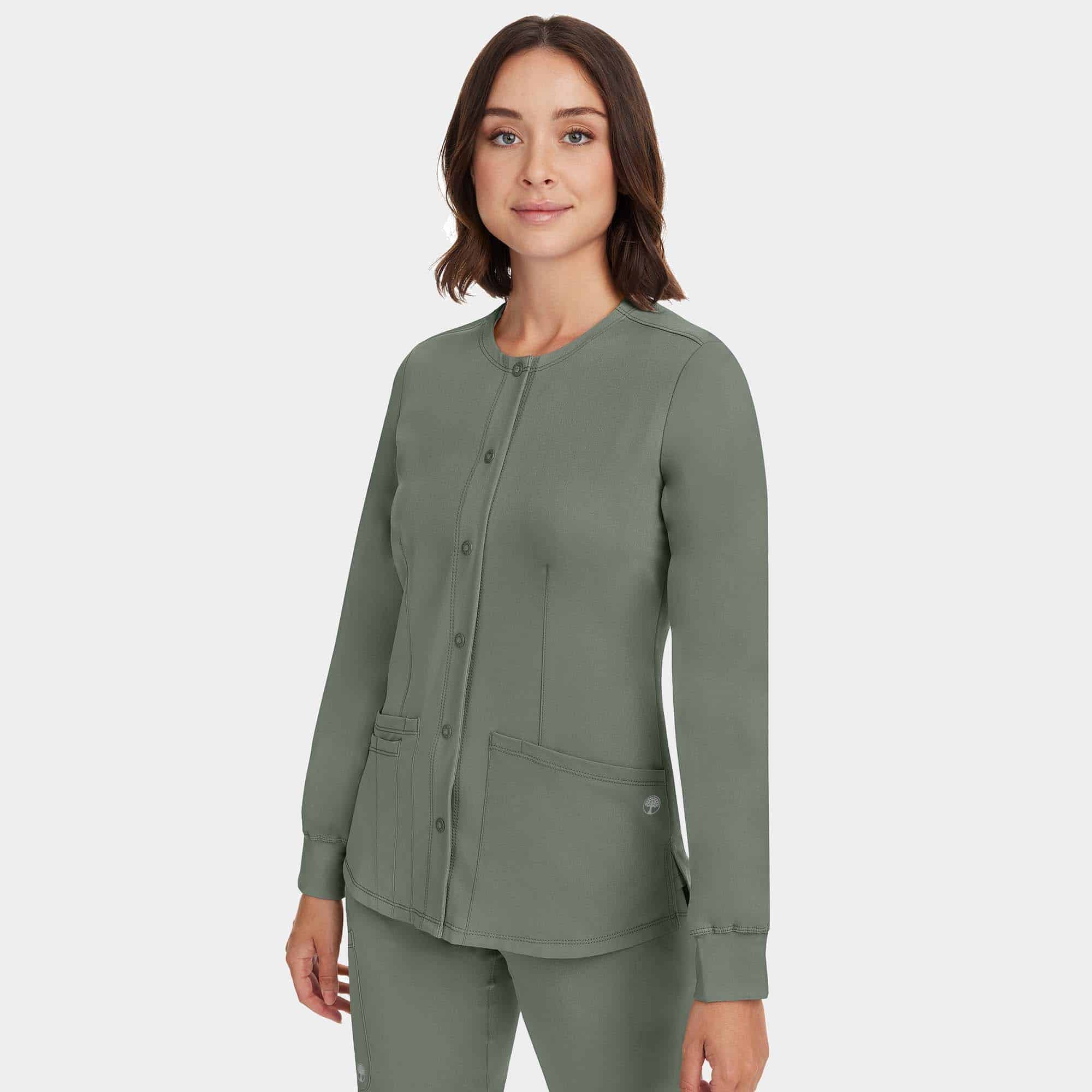 Megan Jacket | 5500