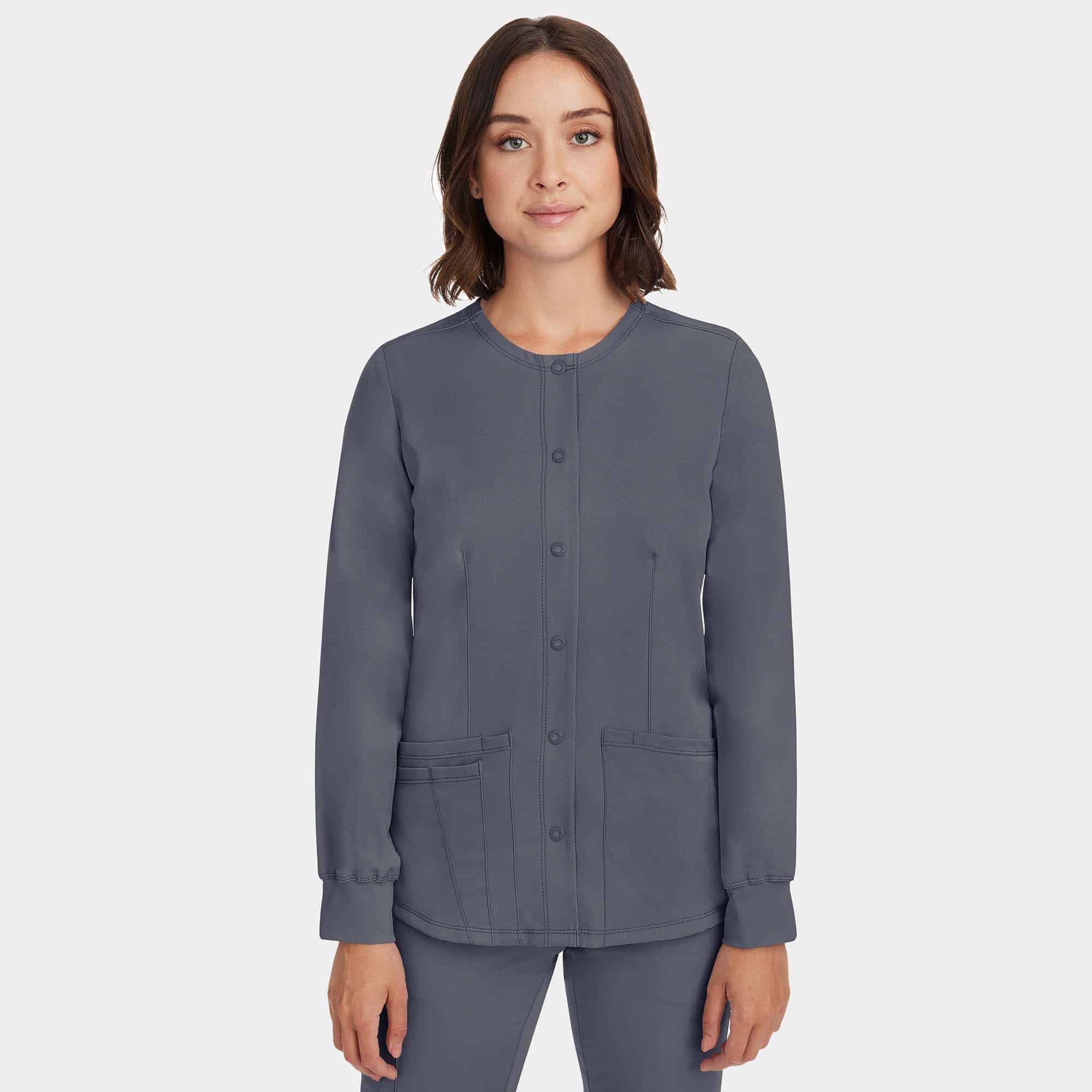 Megan Jacket | 5500
