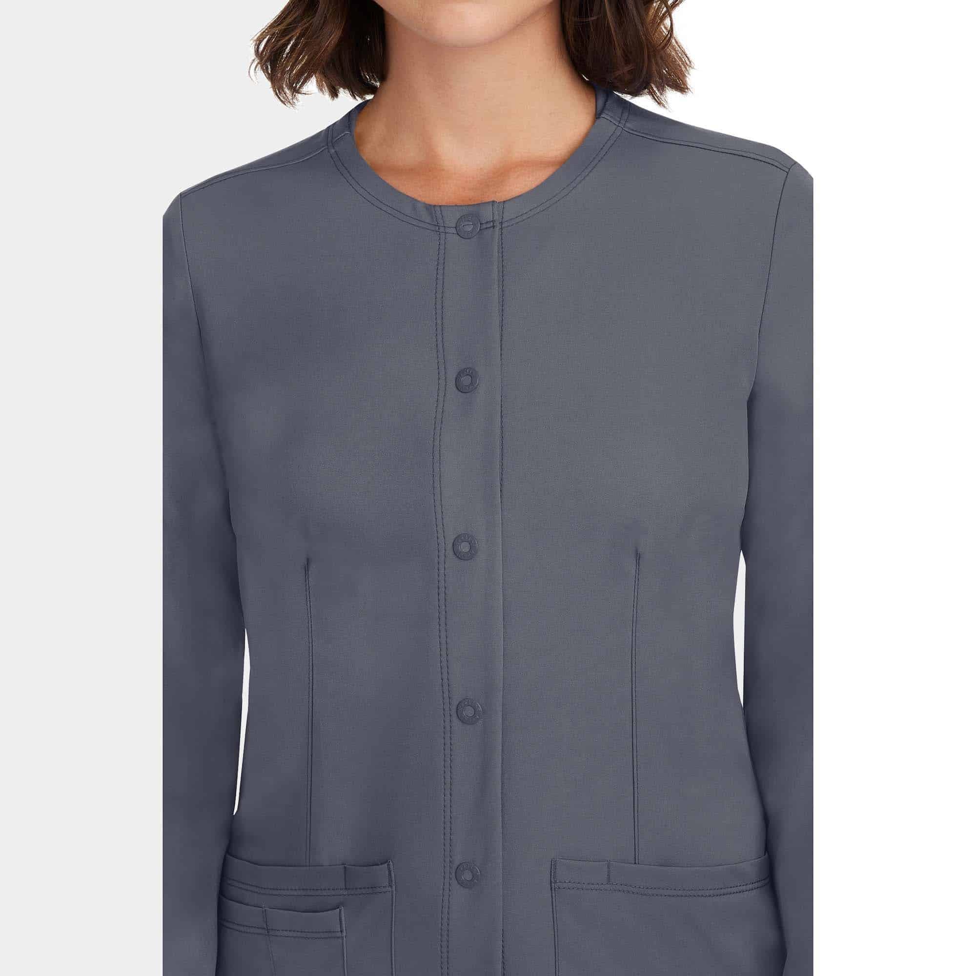 Megan Jacket | 5500