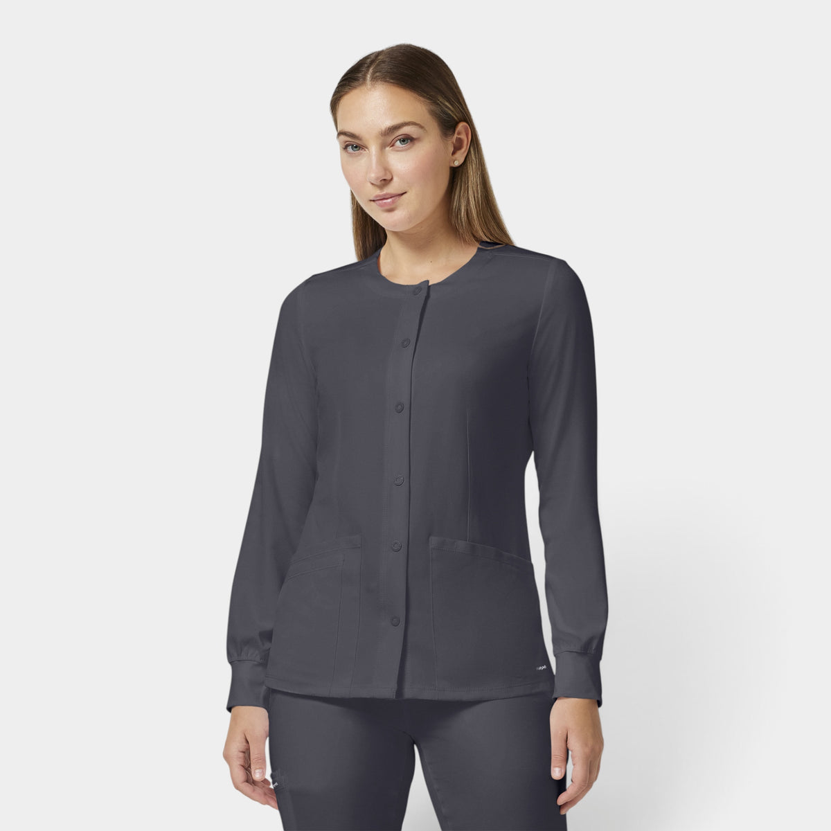 Megan Jacket | 5500
