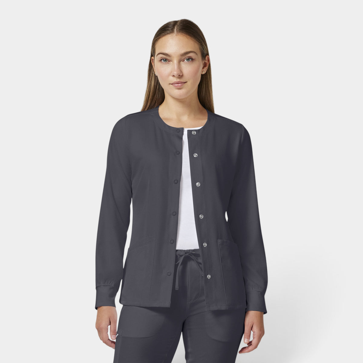 Megan Jacket | 5500