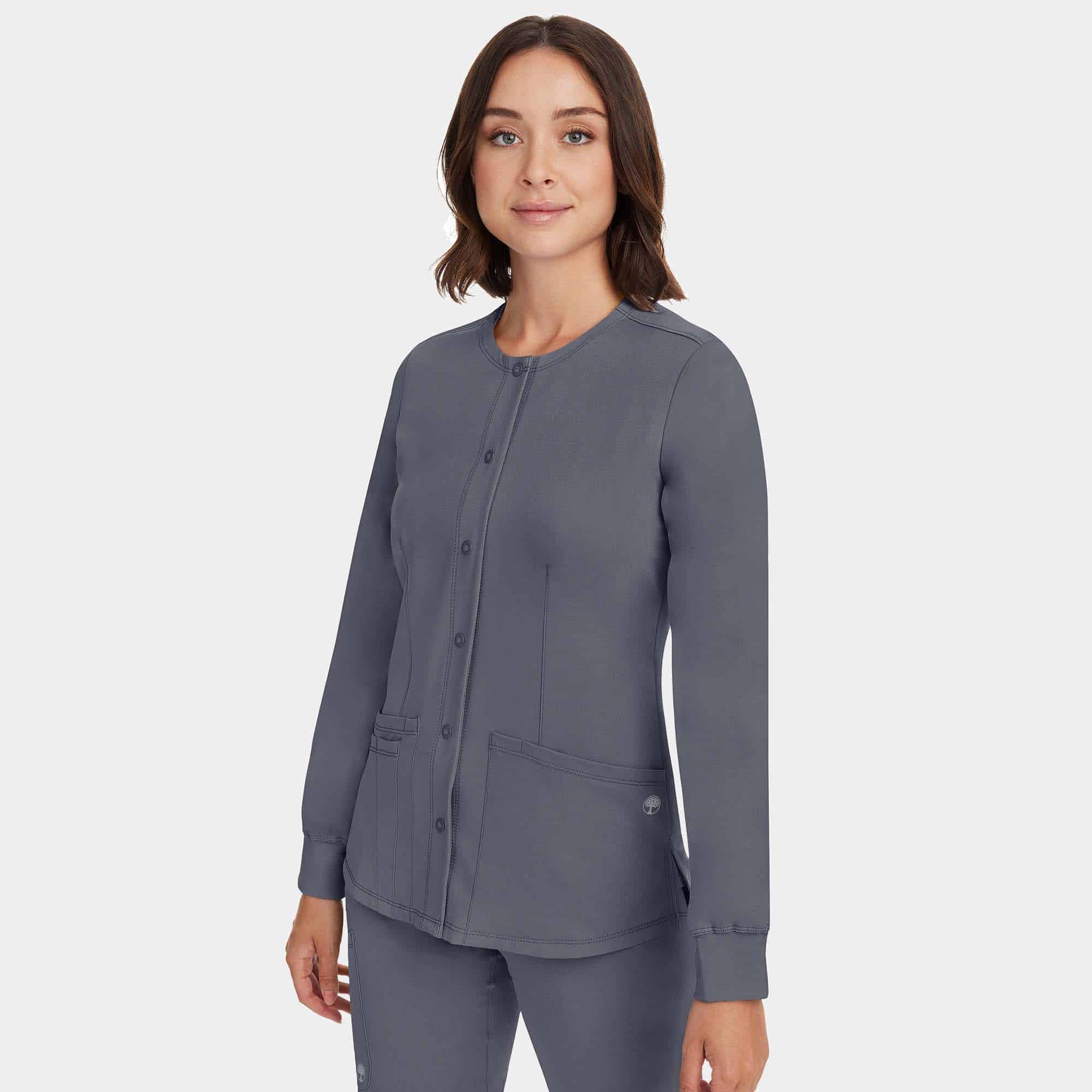Megan Jacket | 5500