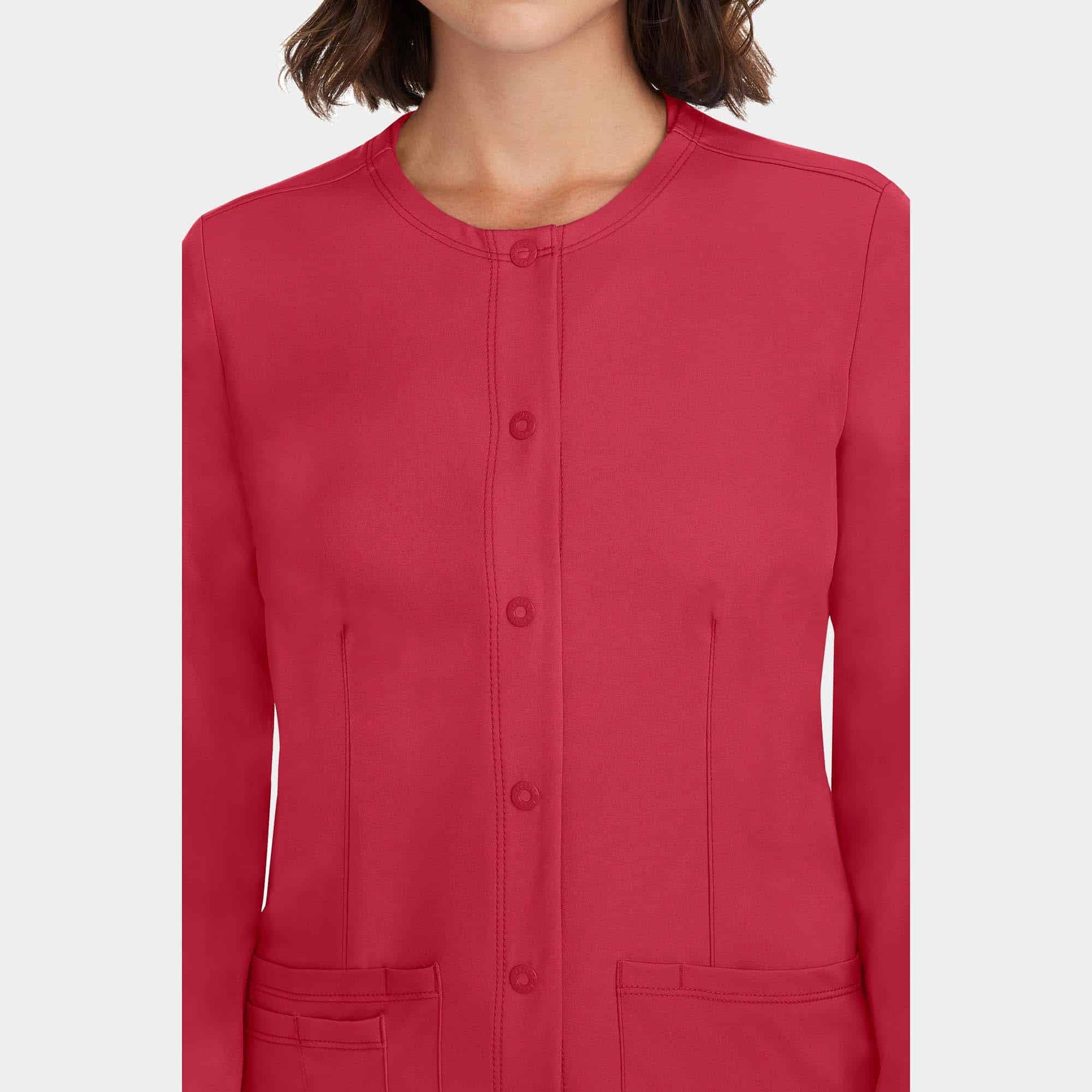 Megan Jacket | 5500