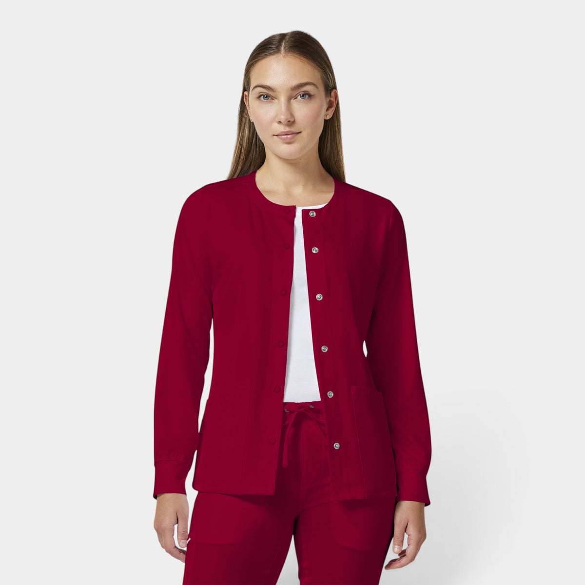 Megan Jacket | 5500
