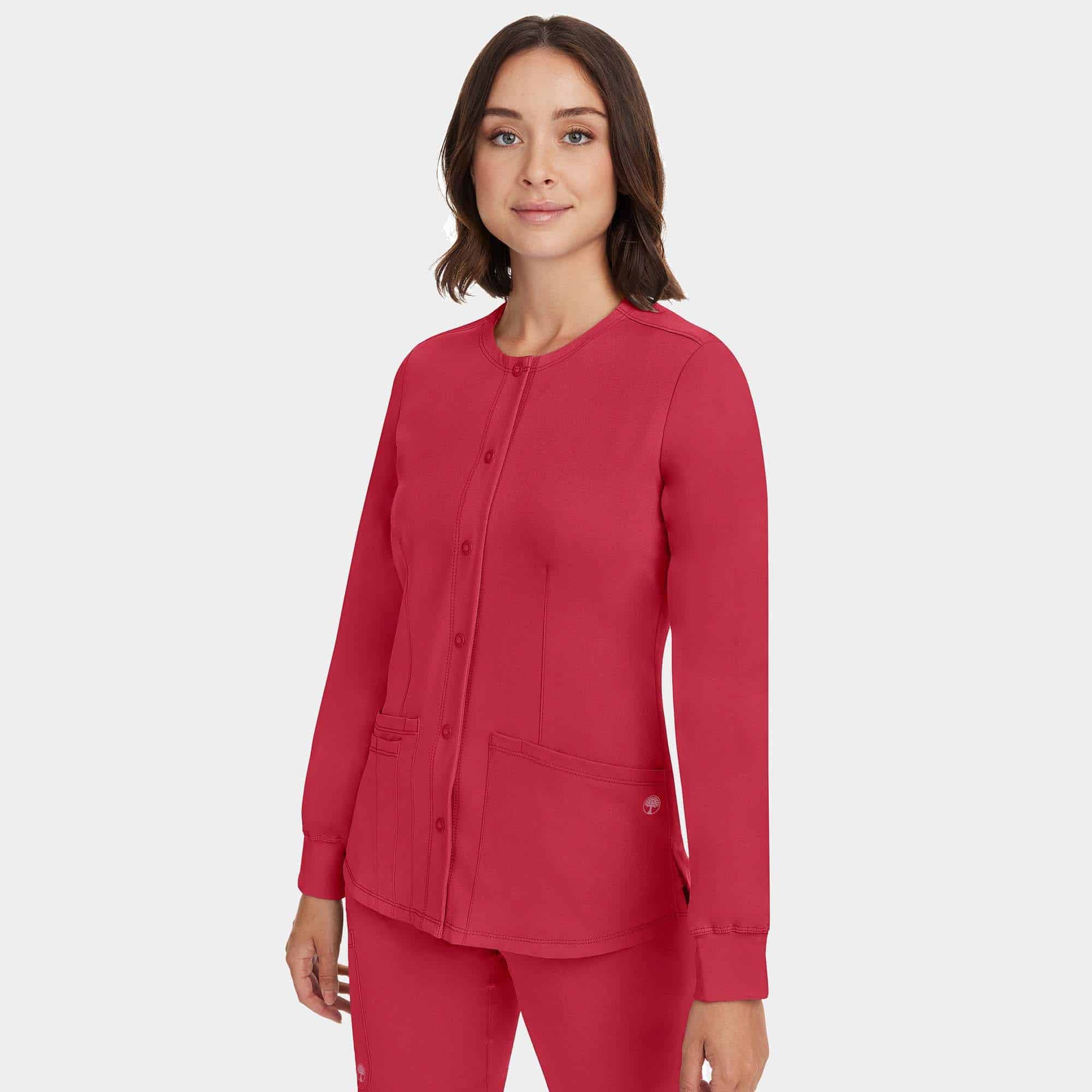 Megan Jacket | 5500