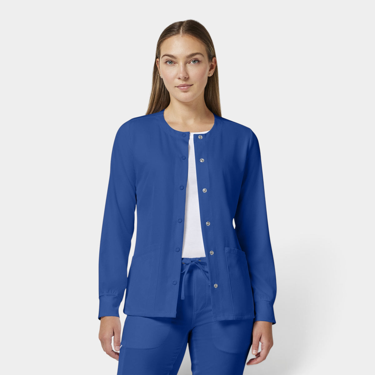 Megan Jacket | 5500